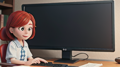 スポンサー番組のスケジュール決定