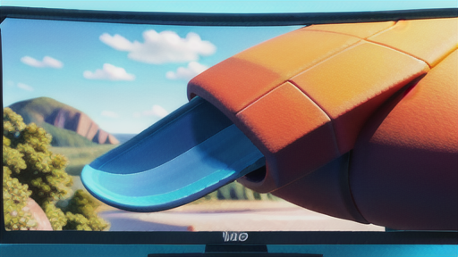 コアのメンテナンス