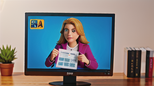 広告素材の手配と管理