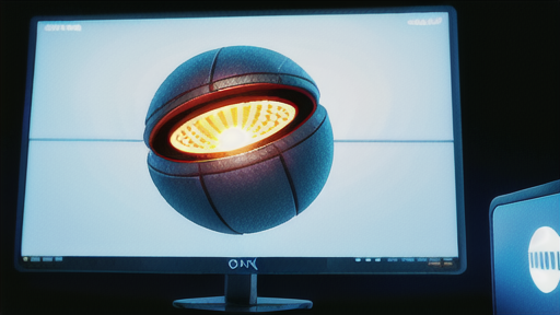 コアに関連する用語