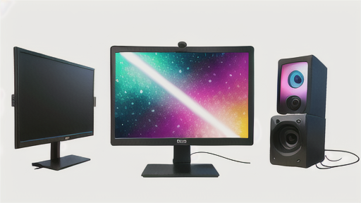 パッケージの種類