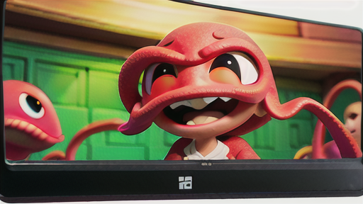 『たこ』の種類と特徴