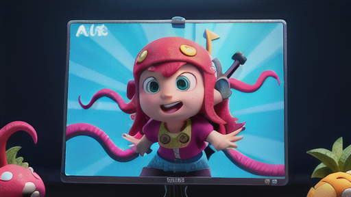 『たこ』を使用する際の注意点