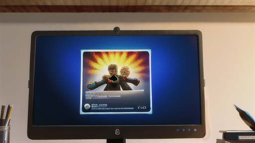 台本の構造と構成