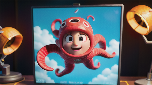 『たこ』に関連する業界用語