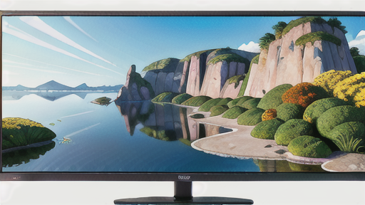 押しを埋める方法