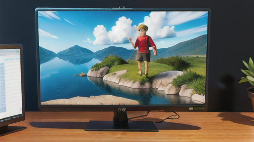 パッケージのメリット