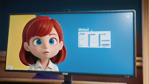 押しを防ぐ対策