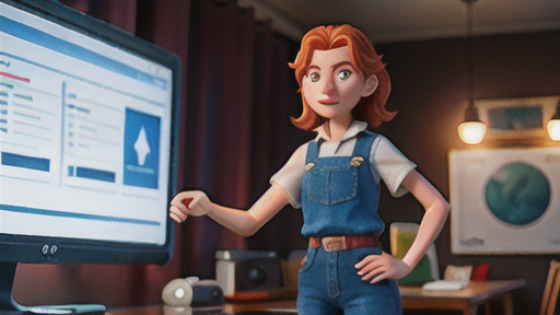 優れたコピーの要素