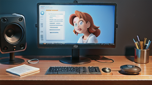 台本の執筆プロセスとテクニック