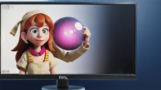 パターンの効果的な作成方法