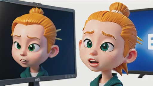 『たち』に関する注意点