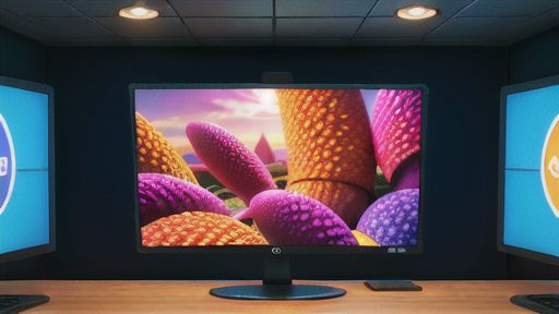 放送用VTRへの「コピーバック」