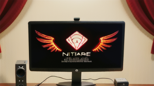 パターンキーを使用する利点