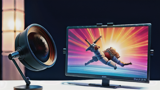 「縦パン」との違い