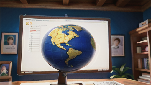 コピー屋の果たしてきた役割