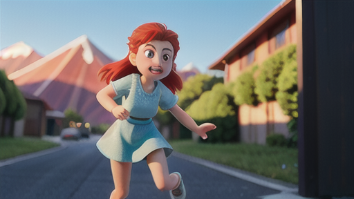 横パンの効果的な活用法