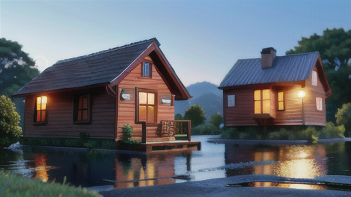 デジタル化時代のコピー屋