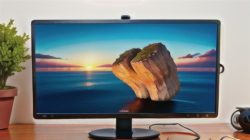 コピー屋の品質と倫理