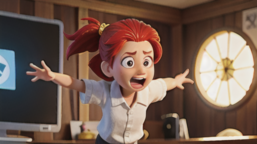 横パンを表現する言葉