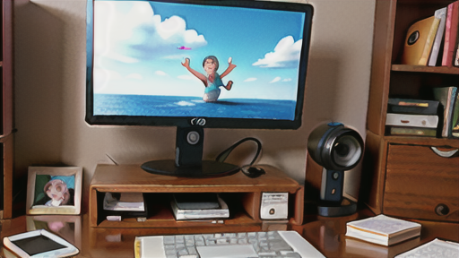 パッキンの種類と役割