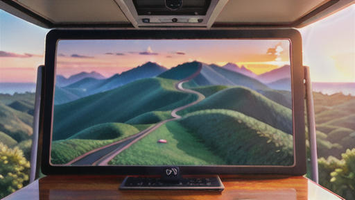 鉄道車両におけるパッキン