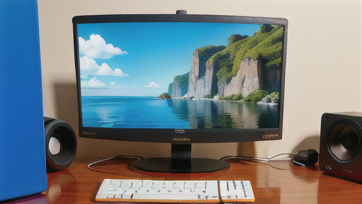 たれ流しのメリット