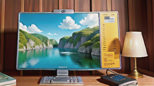 所蔵資料の特徴