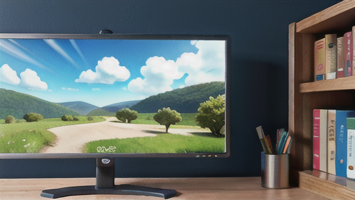 パッキンの重要性