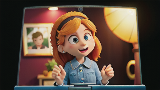 効果的なコマソンの選び方