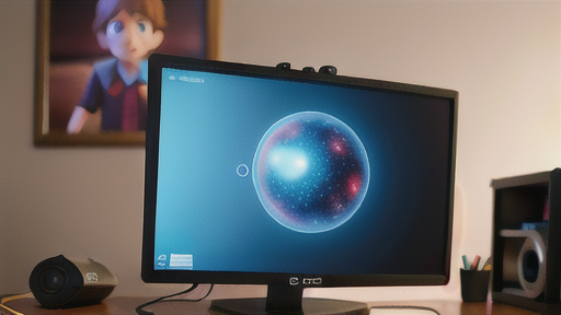 音圧と映画・動画制作