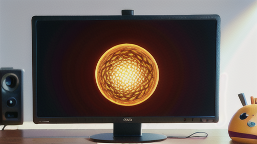 印象に残るコマソンの事例