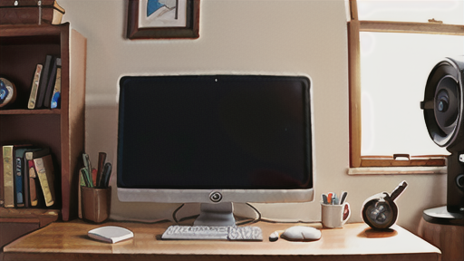 映画・動画研究への貢献