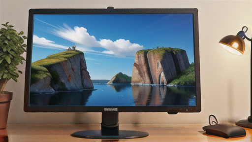 『だまてん』を行う理由