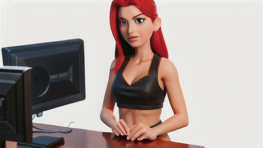 『だまてん』の賛否両論