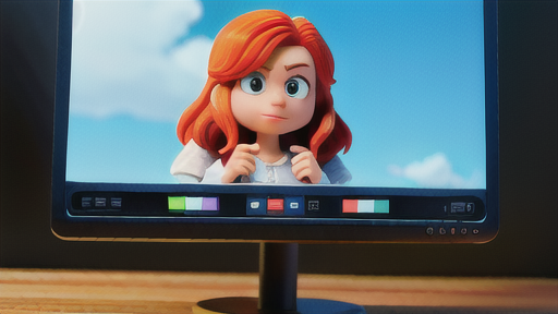 『だまてん』を避ける方法