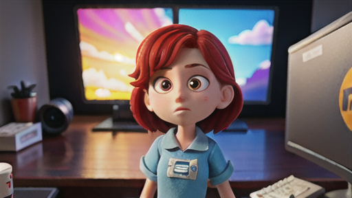パッチが映画制作で果たす役割