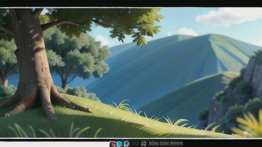 コマ落としで撮影するメリット・デメリット