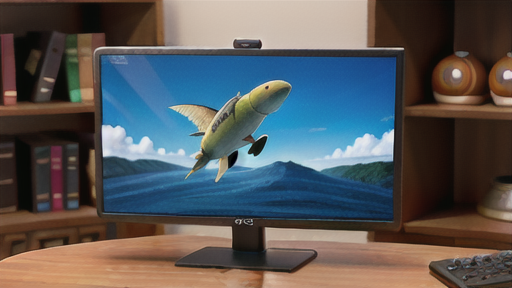 音残しの利点と欠点