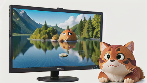 コマ落とし撮影におすすめのカメラ