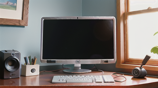 政府の新聞発表としてのコミュニケ