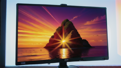 外交用語としてのコミュニケ