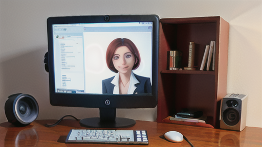 パブの業務内容