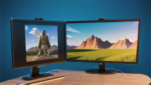 コミュニケの使用例