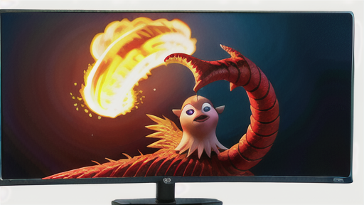 チラツキの発生原因