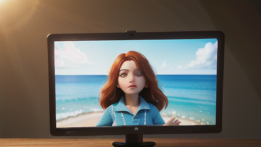 映画や動画での用途