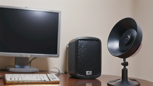 選び方ポイント