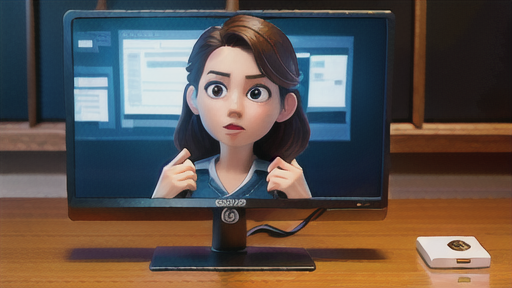 映画や動画における音声フィンガープリントの活用方法