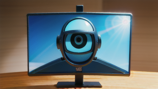 単玉レンズの特徴