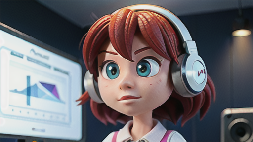 今後の音声フィンガープリントの展望